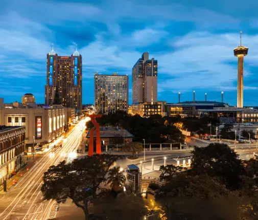 Top San Antonio Movers: Reliable Solutions for Your Stress-Free Move